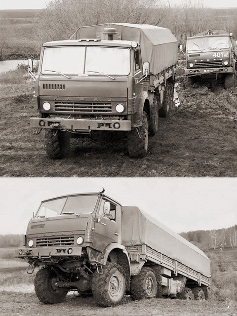 АвтоВсячина