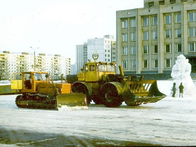 АвтоВсячина