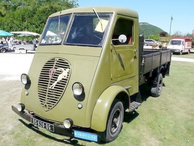 АвтоВсячина