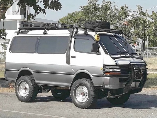 АвтоВсячина