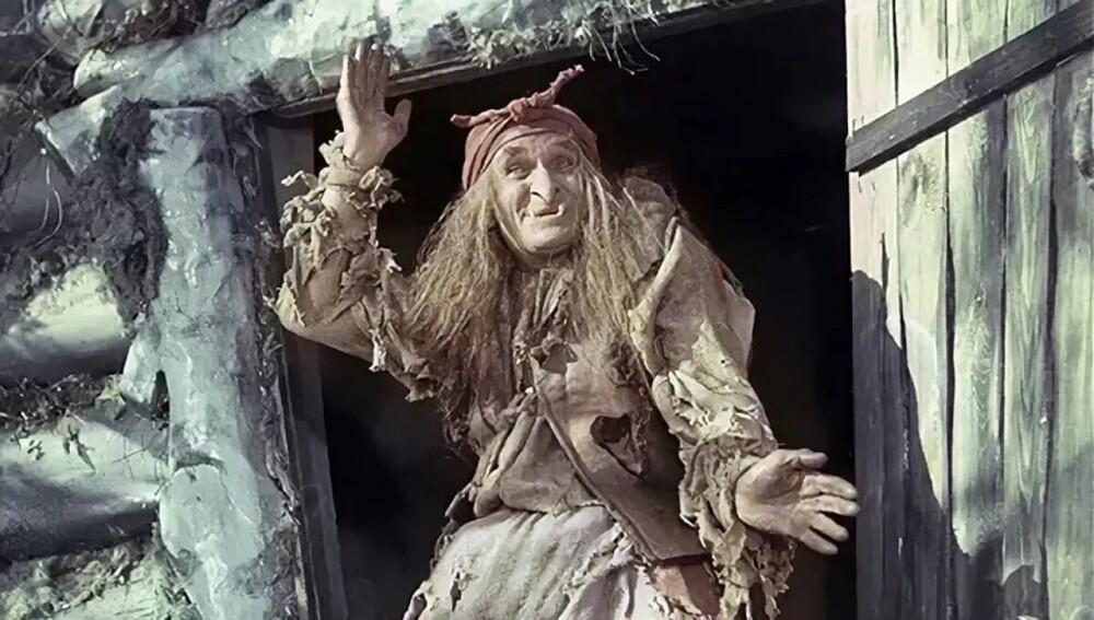 Интересные факты