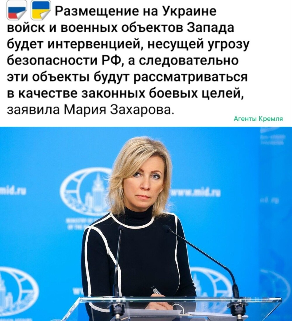 И Орешки запустили...для лучшего усвоения!