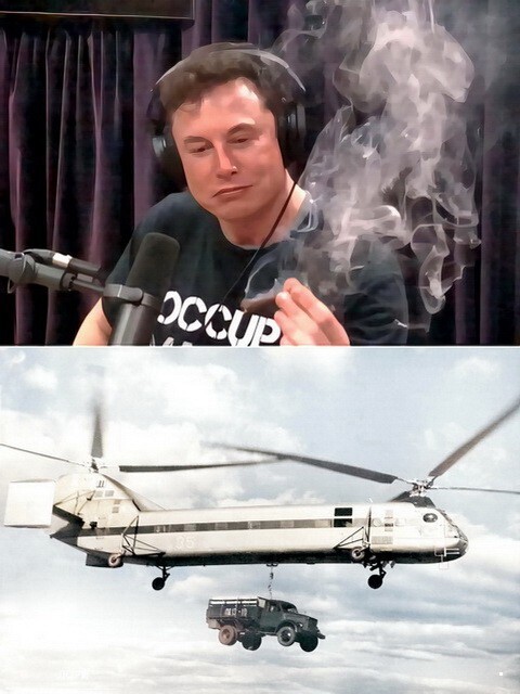 АвтоВсячинаВсякие разные