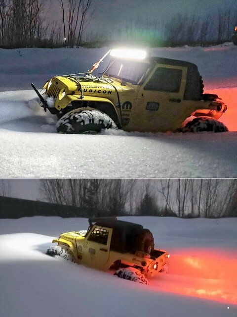 АвтоВсячинаВсякие разные