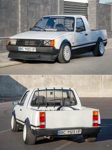 АвтоВсячинаВсякие разные