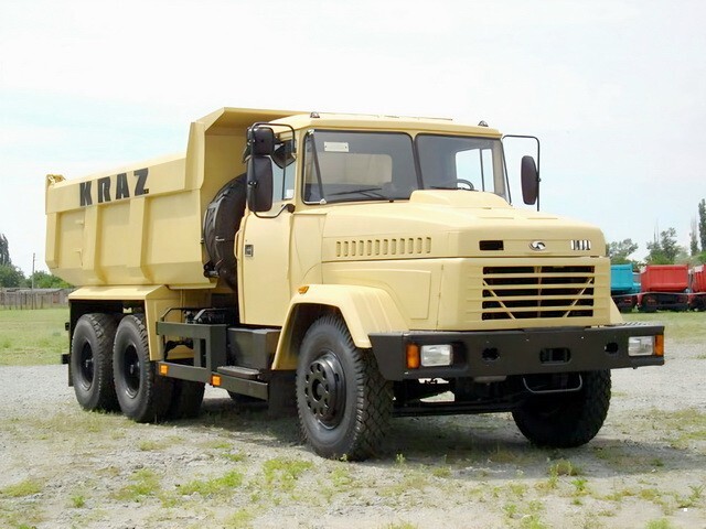 АвтоВсячинаВсякие разные
