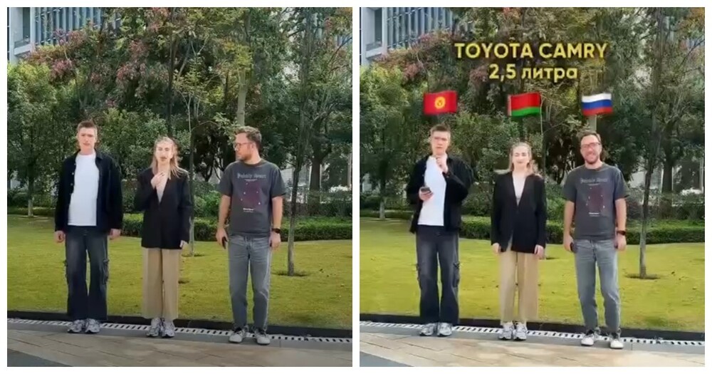 Сколько стоит растаможка авто в Казахстане, Беларуси и России