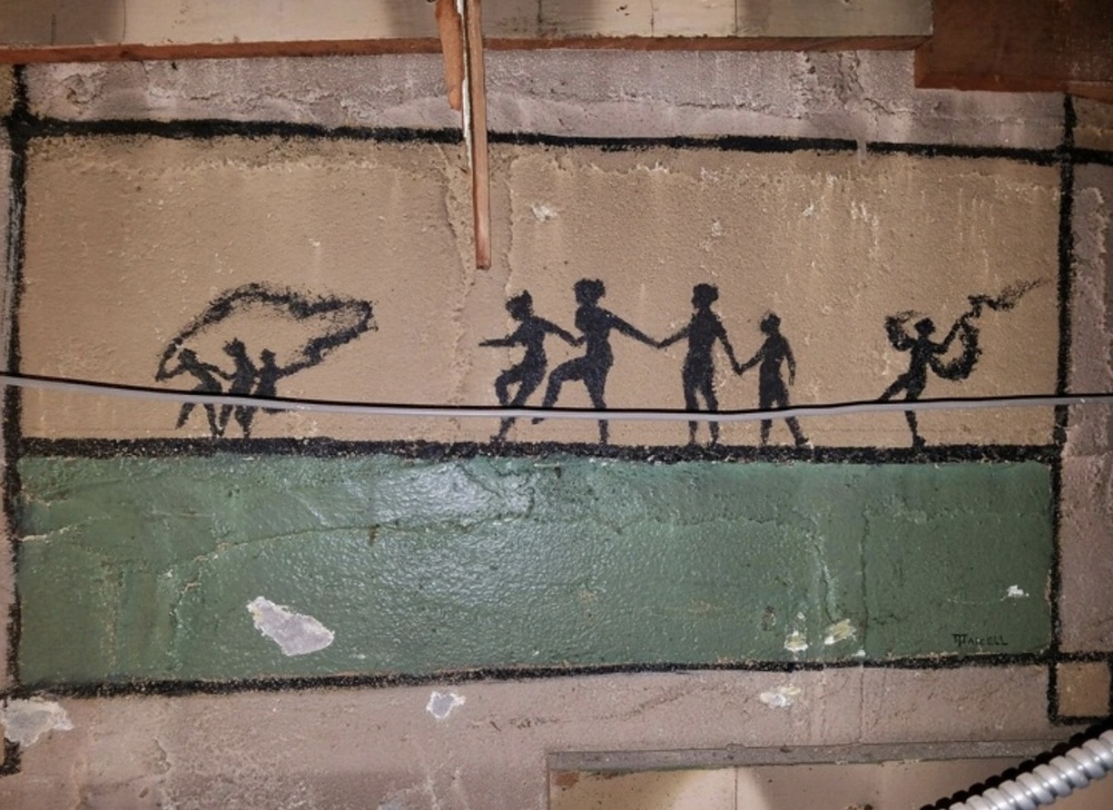 20 вещей, которые нашли только благодаря начатому ремонту