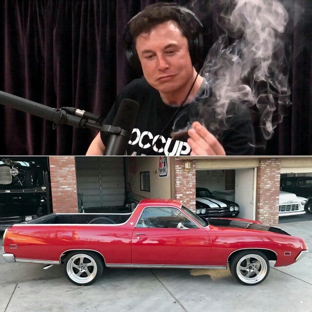 АвтоВсячина