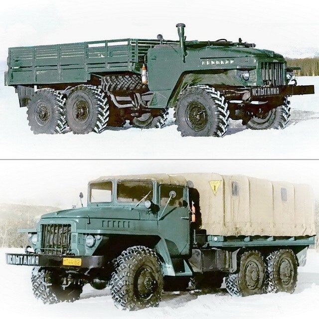 АвтоВсячина