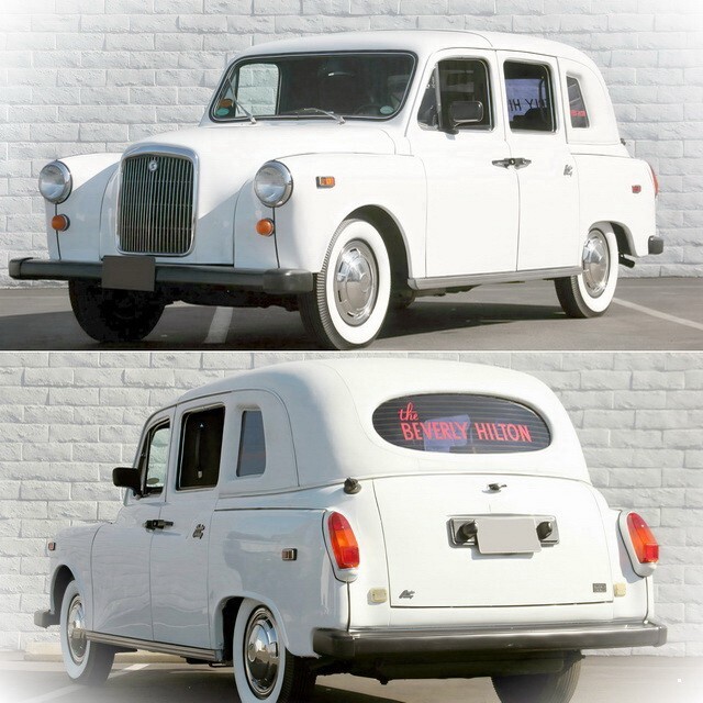 АвтоВсячина