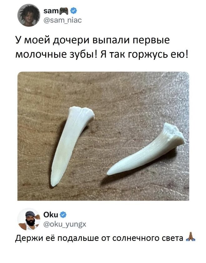 Смешные картинки