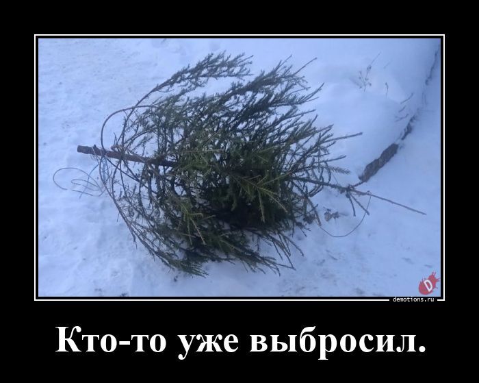 Прикольные демотиваторы