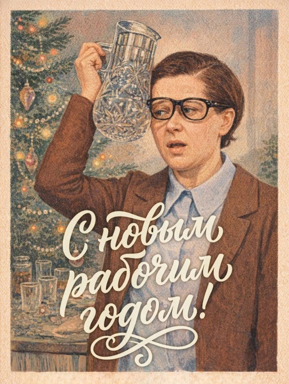 Политика , политика и лишь о ней