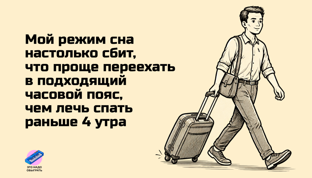 Подборка МЕМОВ про ПЕРВЫЕ РАБОЧИЕ дни в 2026 году. Про трудовые БУДНИ