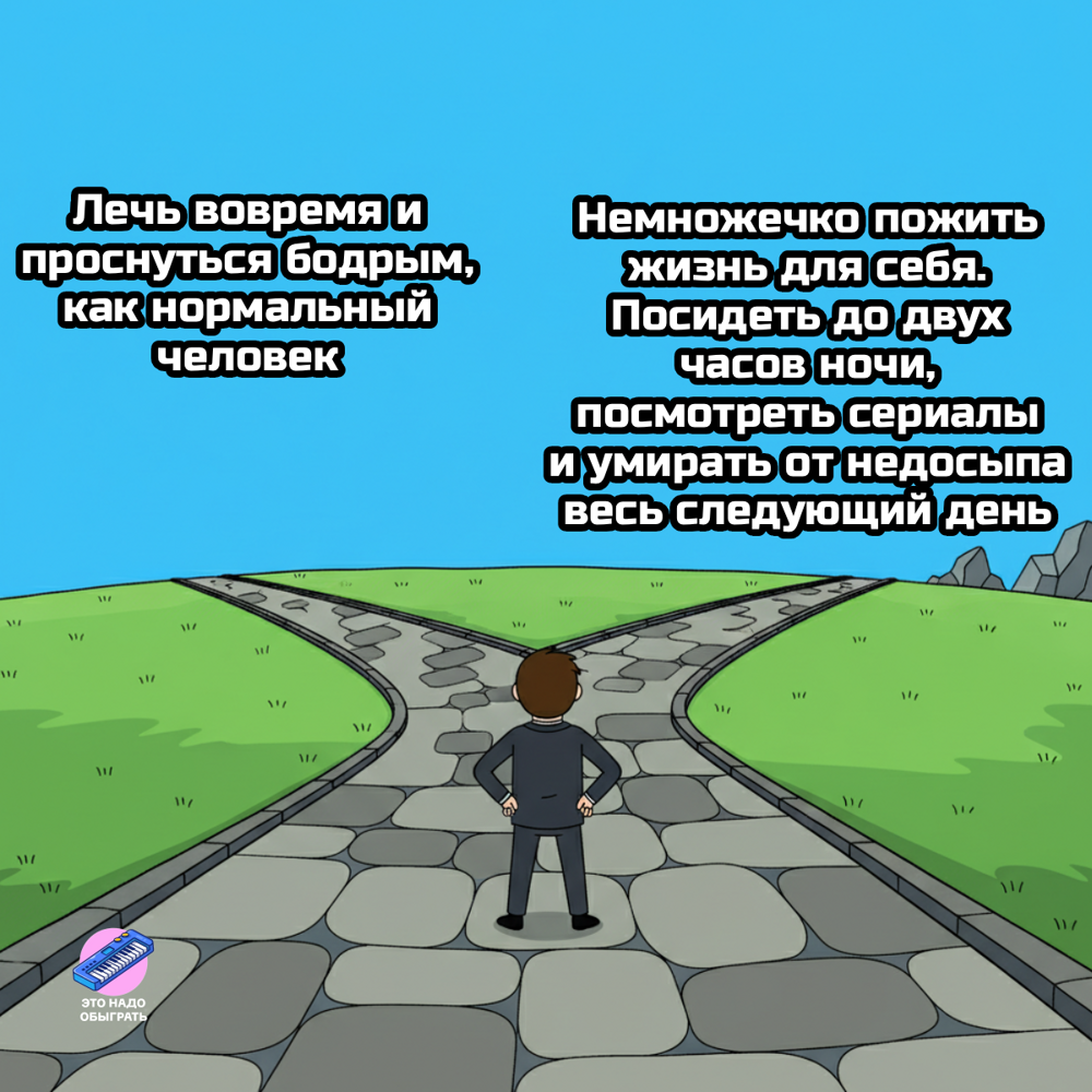 Подборка МЕМОВ про ПЕРВЫЕ РАБОЧИЕ дни в 2026 году. Про трудовые БУДНИ