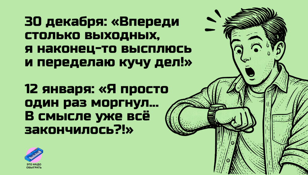Подборка МЕМОВ про ПЕРВЫЕ РАБОЧИЕ дни в 2026 году. Про трудовые БУДНИ