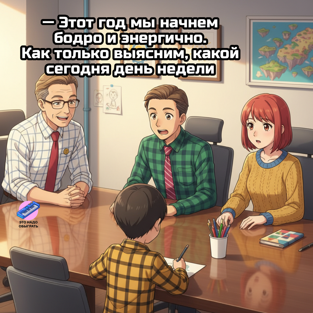 Подборка МЕМОВ про ПЕРВЫЕ РАБОЧИЕ дни в 2026 году. Про трудовые БУДНИ
