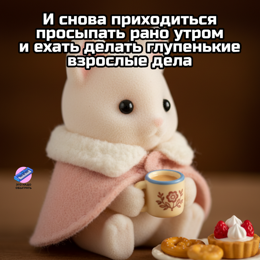 Подборка МЕМОВ про ПЕРВЫЕ РАБОЧИЕ дни в 2026 году. Про трудовые БУДНИ