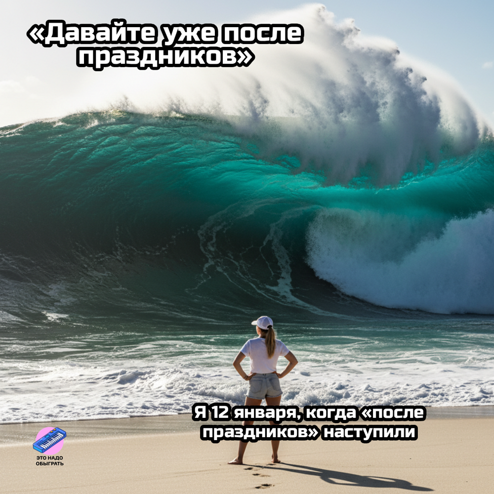 Подборка МЕМОВ про ПЕРВЫЕ РАБОЧИЕ дни в 2026 году. Про трудовые БУДНИ