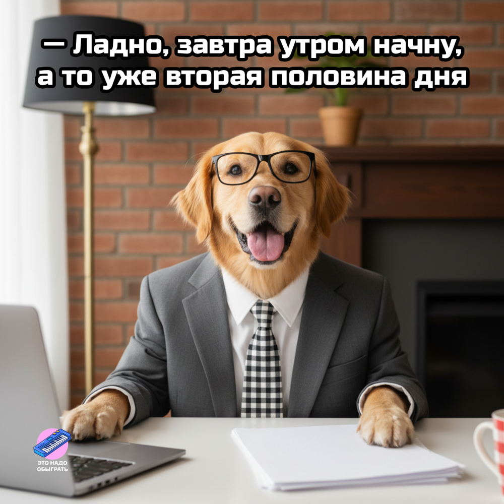 Подборка МЕМОВ про ПЕРВЫЕ РАБОЧИЕ дни в 2026 году. Про трудовые БУДНИ