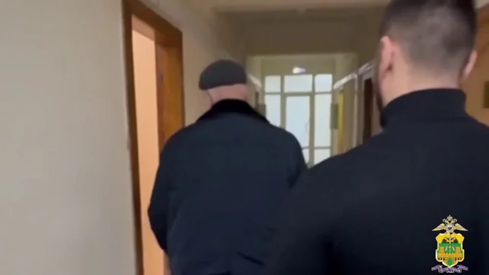 Бастрыкин взял на контроль проверку высказываний учителя из краснодарской школы