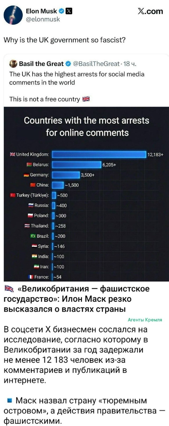 Трудно не согласиться 