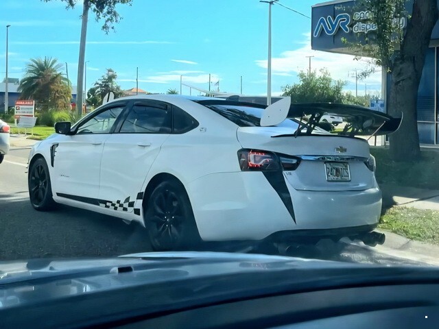 АвтоВсячина