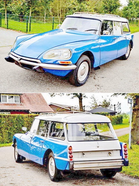 АвтоВсячина
