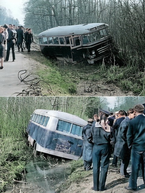 АвтоВсячина