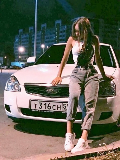 АвтоВсячина