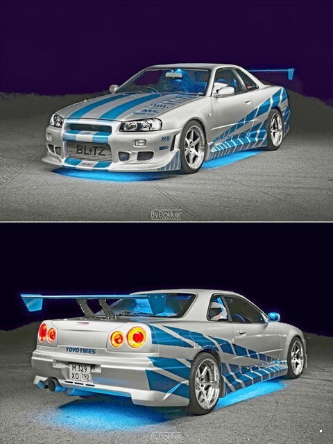 АвтоВсячина