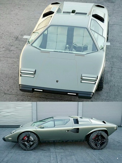 АвтоВсячина
