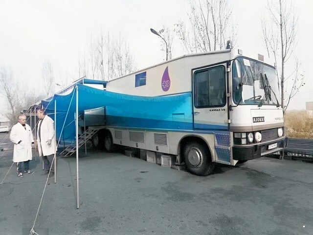 АвтоВсячина
