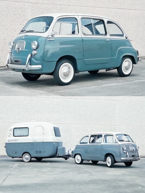 АвтоВсячина