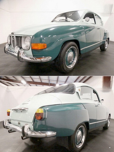 АвтоВсячина
