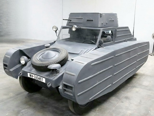 АвтоВсячина