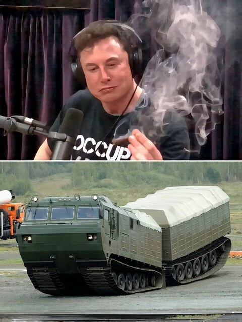 АвтоВсячина