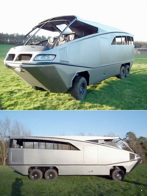 АвтоВсячина