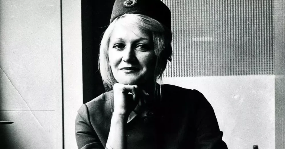 3. История невероятного спасения