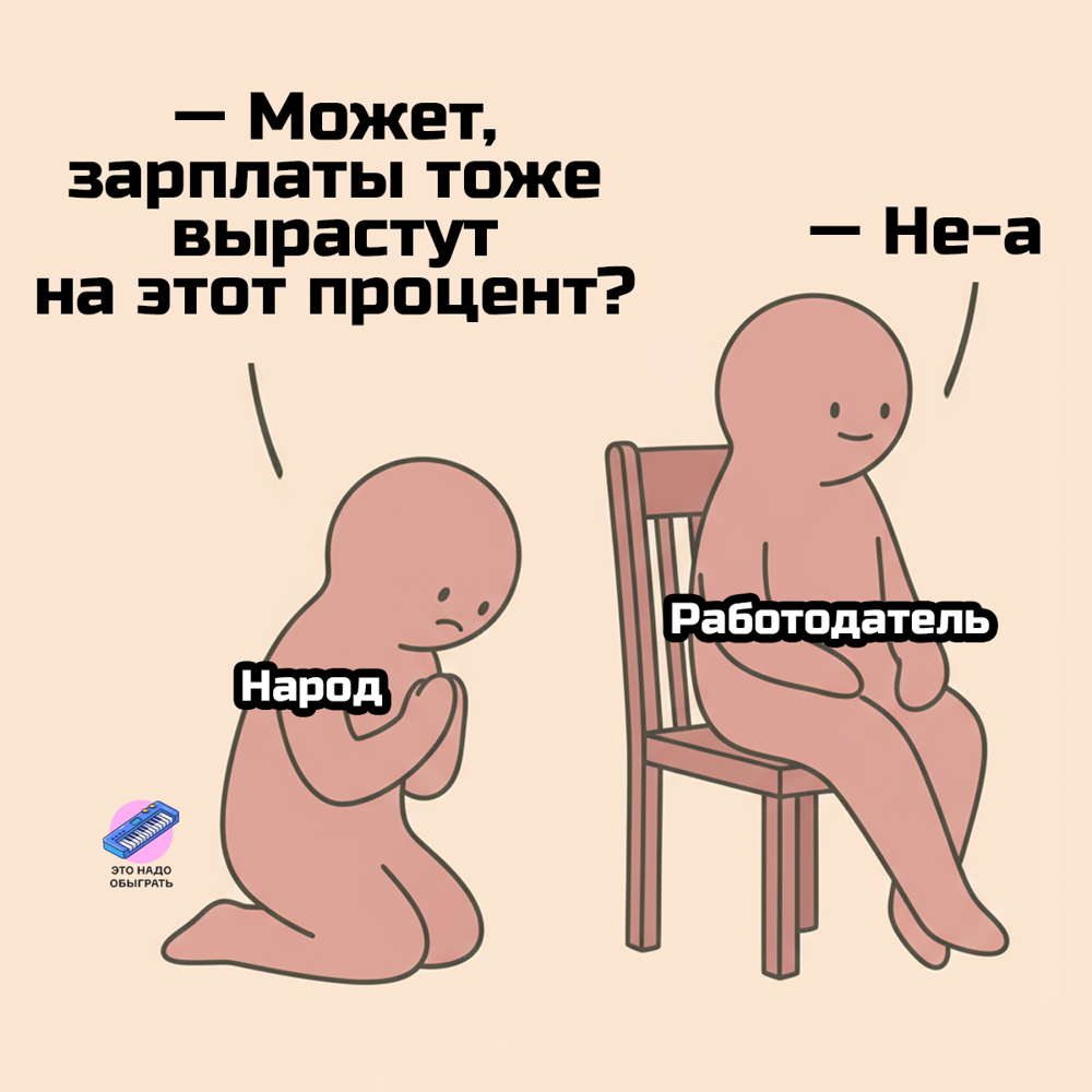 Шутки и МЕМЫ про РОСТ ЦЕН в 2026. Подборка про НДС 22%