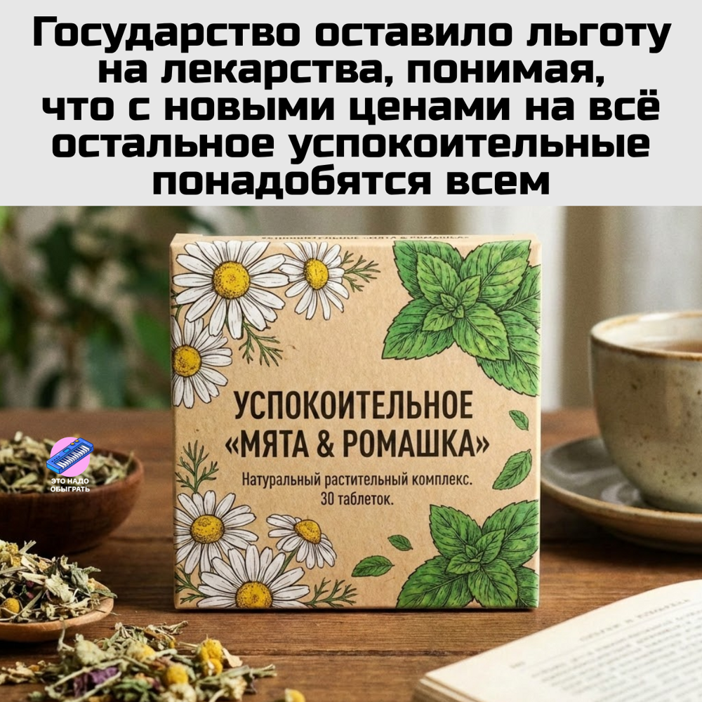 Шутки и МЕМЫ про РОСТ ЦЕН в 2026. Подборка про НДС 22%