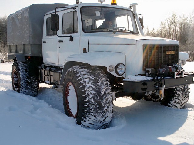 АвтоВсячина