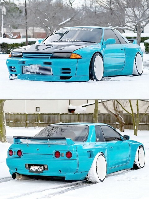 АвтоВсячина