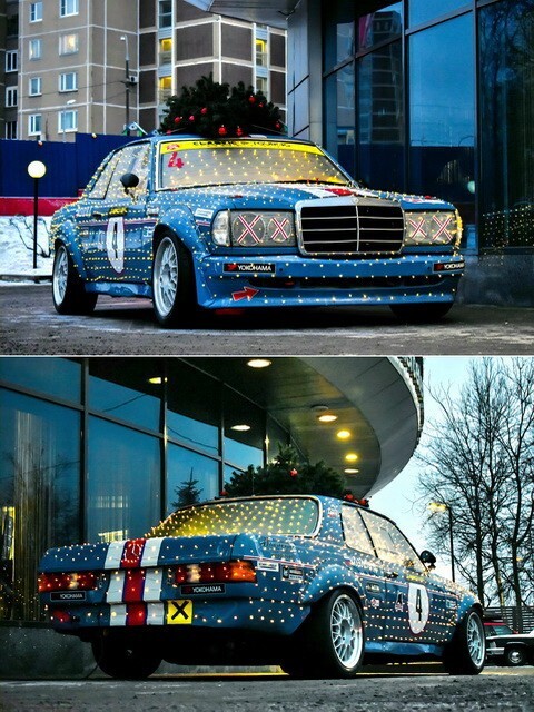АвтоВсячина