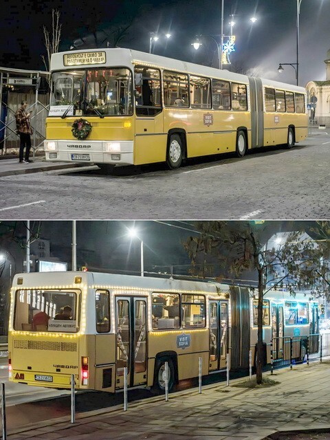 АвтоВсячина