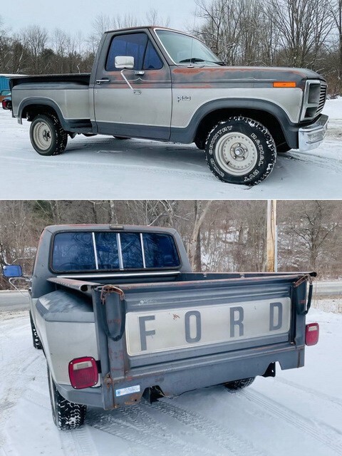 АвтоВсячина