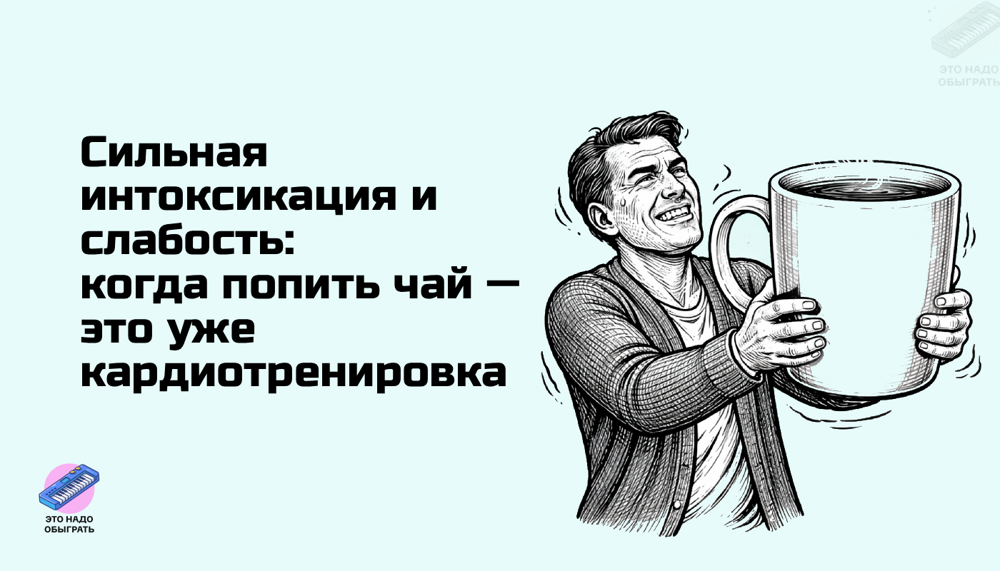 Шутки и МЕМЫ про ГОНКОНГСКИЙ ГРИПП 2026. Подборка про январскую хворь