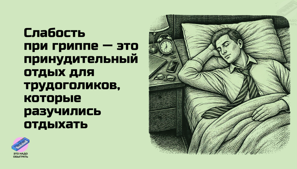 Шутки и МЕМЫ про ГОНКОНГСКИЙ ГРИПП 2026. Подборка про январскую хворь