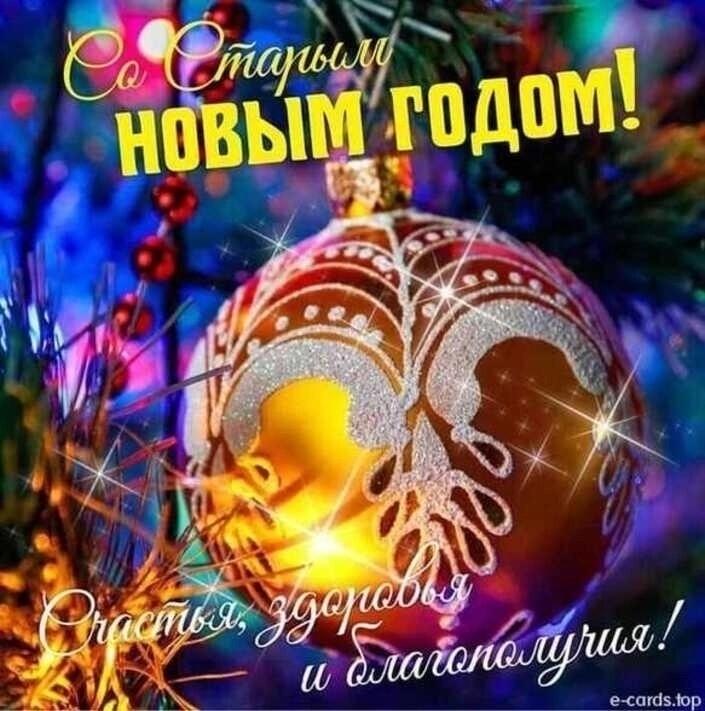 Доброго утра, агрессоры!!!